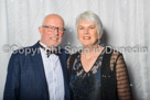 Cancer Society Annual Spring Ball. Dunedin Town Hall, Friday 2 September 2022. Photo: Chris & Julia Sullivan/Seen in Dunedin