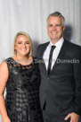 Cancer Society Annual Spring Ball. Dunedin Town Hall, Friday 2 September 2022. Photo: Chris & Julia Sullivan/Seen in Dunedin