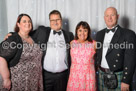 Cancer Society Annual Spring Ball. Dunedin Town Hall, Friday 2 September 2022. Photo: Chris & Julia Sullivan/Seen in Dunedin