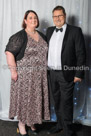 Cancer Society Annual Spring Ball. Dunedin Town Hall, Friday 2 September 2022. Photo: Chris & Julia Sullivan/Seen in Dunedin