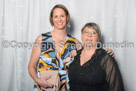 Cancer Society Annual Spring Ball. Dunedin Town Hall, Friday 2 September 2022. Photo: Chris & Julia Sullivan/Seen in Dunedin