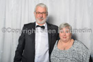 Cancer Society Annual Spring Ball. Dunedin Town Hall, Friday 2 September 2022. Photo: Chris & Julia Sullivan/Seen in Dunedin