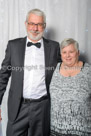 Cancer Society Annual Spring Ball. Dunedin Town Hall, Friday 2 September 2022. Photo: Chris & Julia Sullivan/Seen in Dunedin