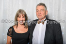 Cancer Society Annual Spring Ball. Dunedin Town Hall, Friday 2 September 2022. Photo: Chris & Julia Sullivan/Seen in Dunedin