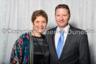 Cancer Society Annual Spring Ball. Dunedin Town Hall, Friday 2 September 2022. Photo: Chris & Julia Sullivan/Seen in Dunedin