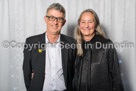 Cancer Society Annual Spring Ball. Dunedin Town Hall, Friday 2 September 2022. Photo: Chris & Julia Sullivan/Seen in Dunedin