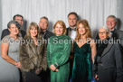 Cancer Society Annual Spring Ball. Dunedin Town Hall, Friday 2 September 2022. Photo: Chris & Julia Sullivan/Seen in Dunedin