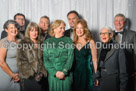 Cancer Society Annual Spring Ball. Dunedin Town Hall, Friday 2 September 2022. Photo: Chris & Julia Sullivan/Seen in Dunedin