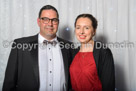 Cancer Society Annual Spring Ball. Dunedin Town Hall, Friday 2 September 2022. Photo: Chris & Julia Sullivan/Seen in Dunedin