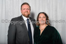 Cancer Society Annual Spring Ball. Dunedin Town Hall, Friday 2 September 2022. Photo: Chris & Julia Sullivan/Seen in Dunedin