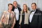 Cancer Society Annual Spring Ball. Dunedin Town Hall, Friday 2 September 2022. Photo: Chris & Julia Sullivan/Seen in Dunedin