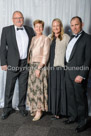 Cancer Society Annual Spring Ball. Dunedin Town Hall, Friday 2 September 2022. Photo: Chris & Julia Sullivan/Seen in Dunedin