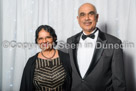 Cancer Society Annual Spring Ball. Dunedin Town Hall, Friday 2 September 2022. Photo: Chris & Julia Sullivan/Seen in Dunedin