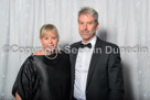 Cancer Society Annual Spring Ball. Dunedin Town Hall, Friday 2 September 2022. Photo: Chris & Julia Sullivan/Seen in Dunedin