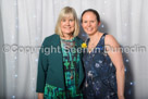 Cancer Society Annual Spring Ball. Dunedin Town Hall, Friday 2 September 2022. Photo: Chris & Julia Sullivan/Seen in Dunedin