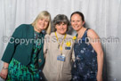 Cancer Society Annual Spring Ball. Dunedin Town Hall, Friday 2 September 2022. Photo: Chris & Julia Sullivan/Seen in Dunedin