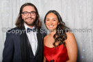 Cancer Society Annual Spring Ball. Dunedin Town Hall, Friday 2 September 2022. Photo: Chris & Julia Sullivan/Seen in Dunedin