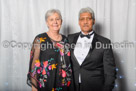 Cancer Society Annual Spring Ball. Dunedin Town Hall, Friday 2 September 2022. Photo: Chris & Julia Sullivan/Seen in Dunedin