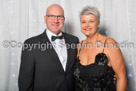 Cancer Society Annual Spring Ball. Dunedin Town Hall, Friday 2 September 2022. Photo: Chris & Julia Sullivan/Seen in Dunedin