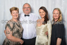 Cancer Society Annual Spring Ball. Dunedin Town Hall, Friday 2 September 2022. Photo: Chris & Julia Sullivan/Seen in Dunedin