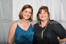 Cancer Society Annual Spring Ball. Dunedin Town Hall, Friday 2 September 2022. Photo: Chris & Julia Sullivan/Seen in Dunedin