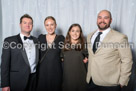 Cancer Society Annual Spring Ball. Dunedin Town Hall, Friday 2 September 2022. Photo: Chris & Julia Sullivan/Seen in Dunedin