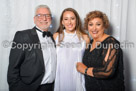 Cancer Society Annual Spring Ball. Dunedin Town Hall, Friday 2 September 2022. Photo: Chris & Julia Sullivan/Seen in Dunedin