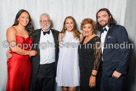 Cancer Society Annual Spring Ball. Dunedin Town Hall, Friday 2 September 2022. Photo: Chris & Julia Sullivan/Seen in Dunedin