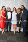 Cancer Society Annual Spring Ball. Dunedin Town Hall, Friday 2 September 2022. Photo: Chris & Julia Sullivan/Seen in Dunedin