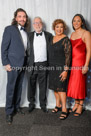 Cancer Society Annual Spring Ball. Dunedin Town Hall, Friday 2 September 2022. Photo: Chris & Julia Sullivan/Seen in Dunedin