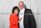 Cancer Society Annual Spring Ball. Dunedin Town Hall, Friday 2 September 2022. Photo: Chris & Julia Sullivan/Seen in Dunedin