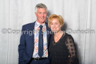 Cancer Society Annual Spring Ball. Dunedin Town Hall, Friday 2 September 2022. Photo: Chris & Julia Sullivan/Seen in Dunedin