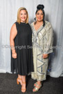 Cancer Society Annual Spring Ball. Dunedin Town Hall, Friday 2 September 2022. Photo: Chris & Julia Sullivan/Seen in Dunedin