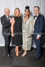 Cancer Society Annual Spring Ball. Dunedin Town Hall, Friday 2 September 2022. Photo: Chris & Julia Sullivan/Seen in Dunedin