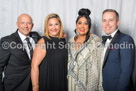 Cancer Society Annual Spring Ball. Dunedin Town Hall, Friday 2 September 2022. Photo: Chris & Julia Sullivan/Seen in Dunedin