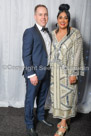 Cancer Society Annual Spring Ball. Dunedin Town Hall, Friday 2 September 2022. Photo: Chris & Julia Sullivan/Seen in Dunedin