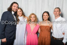 Cancer Society Annual Spring Ball. Dunedin Town Hall, Friday 2 September 2022. Photo: Chris & Julia Sullivan/Seen in Dunedin