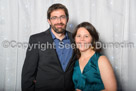 Cancer Society Annual Spring Ball. Dunedin Town Hall, Friday 2 September 2022. Photo: Chris & Julia Sullivan/Seen in Dunedin