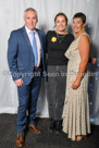 Cancer Society Annual Spring Ball. Dunedin Town Hall, Friday 2 September 2022. Photo: Chris & Julia Sullivan/Seen in Dunedin