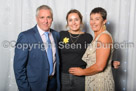 Cancer Society Annual Spring Ball. Dunedin Town Hall, Friday 2 September 2022. Photo: Chris & Julia Sullivan/Seen in Dunedin