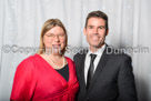 Cancer Society Annual Spring Ball. Dunedin Town Hall, Friday 2 September 2022. Photo: Chris & Julia Sullivan/Seen in Dunedin