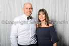 Cancer Society Annual Spring Ball. Dunedin Town Hall, Friday 2 September 2022. Photo: Chris & Julia Sullivan/Seen in Dunedin