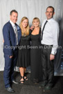 Cancer Society Annual Spring Ball. Dunedin Town Hall, Friday 2 September 2022. Photo: Chris & Julia Sullivan/Seen in Dunedin