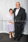 Cancer Society Annual Spring Ball. Dunedin Town Hall, Friday 2 September 2022. Photo: Chris & Julia Sullivan/Seen in Dunedin