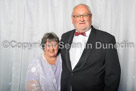 Cancer Society Annual Spring Ball. Dunedin Town Hall, Friday 2 September 2022. Photo: Chris & Julia Sullivan/Seen in Dunedin