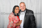 Cancer Society Annual Spring Ball. Dunedin Town Hall, Friday 2 September 2022. Photo: Chris & Julia Sullivan/Seen in Dunedin