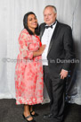 Cancer Society Annual Spring Ball. Dunedin Town Hall, Friday 2 September 2022. Photo: Chris & Julia Sullivan/Seen in Dunedin