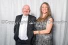 Cancer Society Annual Spring Ball. Dunedin Town Hall, Friday 2 September 2022. Photo: Chris & Julia Sullivan/Seen in Dunedin