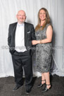 Cancer Society Annual Spring Ball. Dunedin Town Hall, Friday 2 September 2022. Photo: Chris & Julia Sullivan/Seen in Dunedin