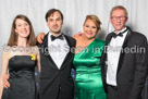 Cancer Society Annual Spring Ball. Dunedin Town Hall, Friday 2 September 2022. Photo: Chris & Julia Sullivan/Seen in Dunedin